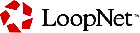 loopnet.com|LoopNet .